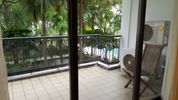 Tanglin Park (D10), Condominium #184834232